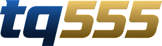 tq555